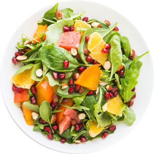 healthy-salads